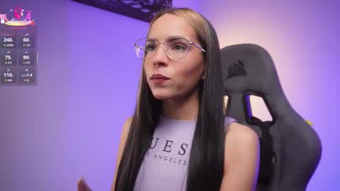 Help me reach 100 likes online show from 12.05.25