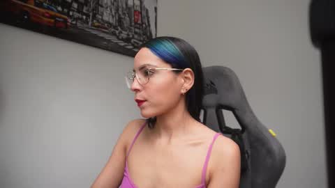 Help me reach 100 likes online show from 02.12.26