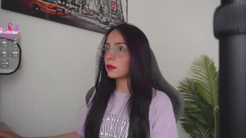 Help me reach 100 likes online show from 03.23.26