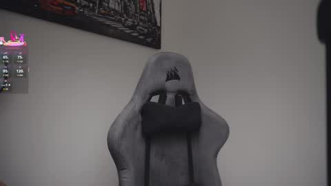 Help me reach 100 likes online show from 04.06.26