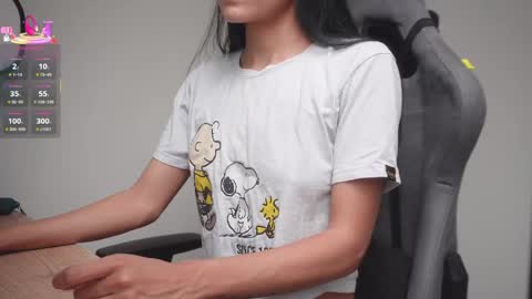 Help me reach 100 likes online show from 04.12.26