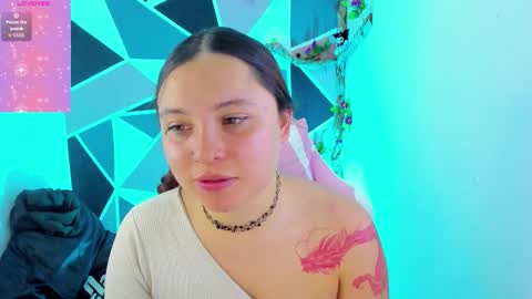 Carol  online show from 03.15.26