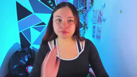 Carol  online show from 04.18.26