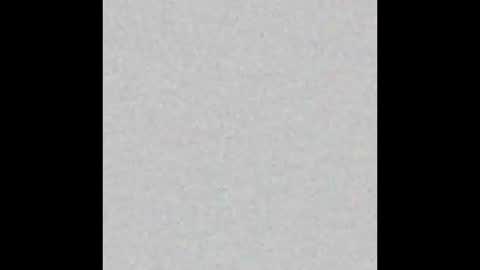 Snapshot of little_flower4you chatting on 10.03.25 mai rojas online show from 10.03.25