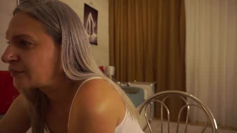 little_heart_andreea online show from 11.03.25