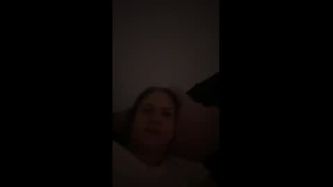 little_heart_andreea online show from 03.20.26