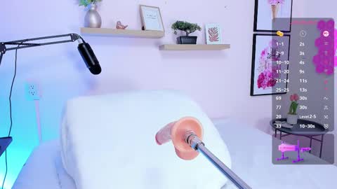 little_ivonne online show from 02.12.26