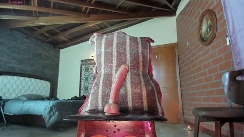 Izzi online show from 12.05.24