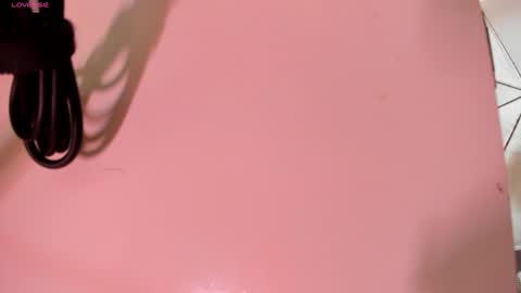 Izzi online show from 01.31.25