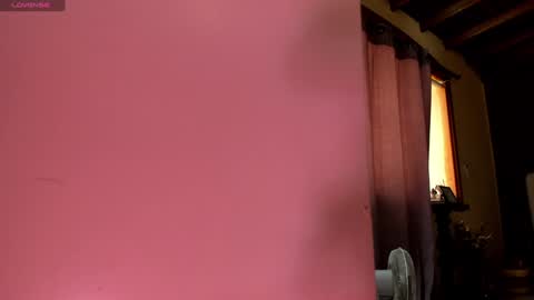 Izzi online show from 02.02.25