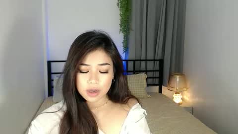 Snapshot of little_jessica17 chatting on 03.03.26 JELYAN online show from 03.03.26