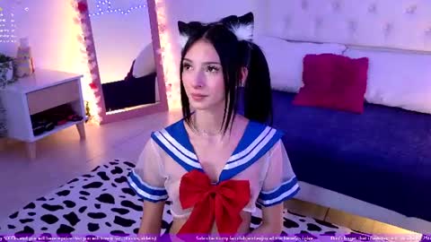 LILA  online show from 07.15.26