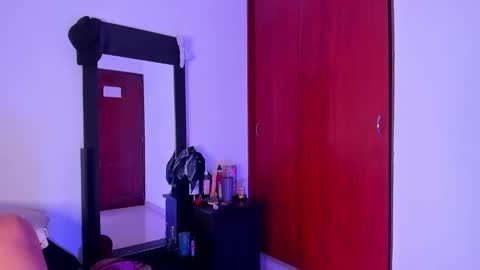 kayla  Instagram kayla 71082 online show from 12.06.24