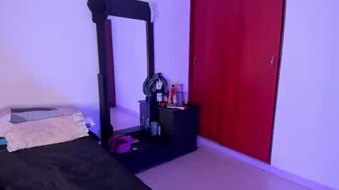 kayla  Instagram kayla 71082 online show from 12.07.24