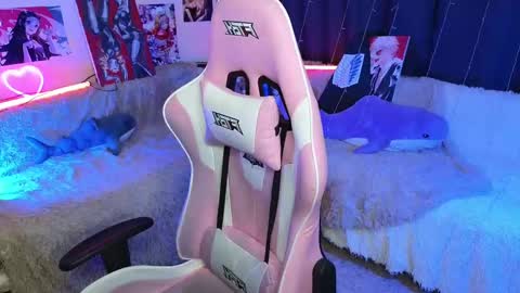 Rachel online show from 02.11.25