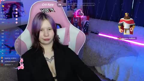 Rachel online show from 02.19.25