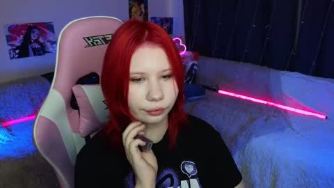 Rachel online show from 02.25.25