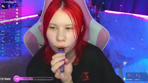 Rachel online show from 03.07.25