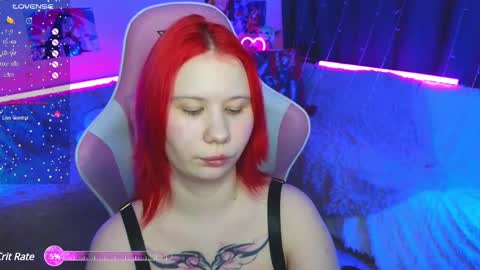 Rachel online show from 03.08.25