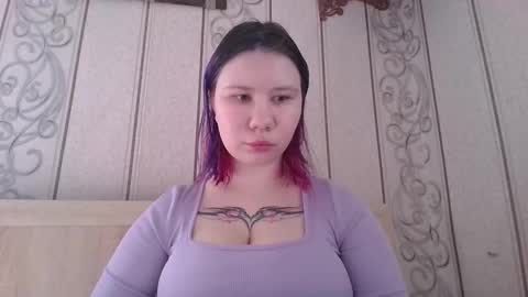 Rachel online show from 09.20.25