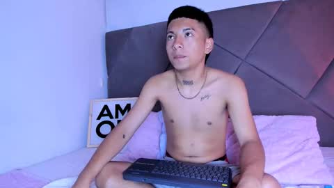 little_kris1 online show from 10.01.25