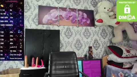 Letti online show from 12.14.24