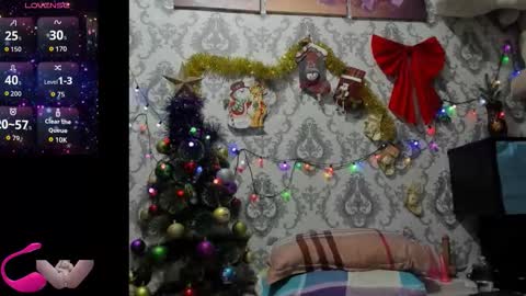 Letti online show from 01.09.26