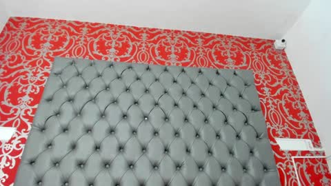 little_lilith_apple online show from 01.23.25