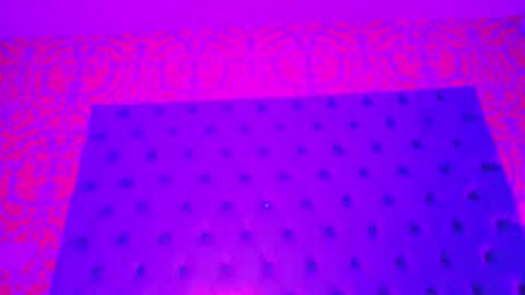 little_lilith_apple online show from 09.16.25