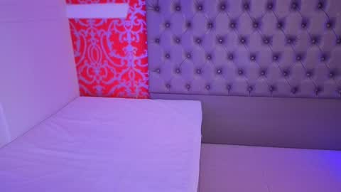 little_lilith_apple online show from 10.06.25