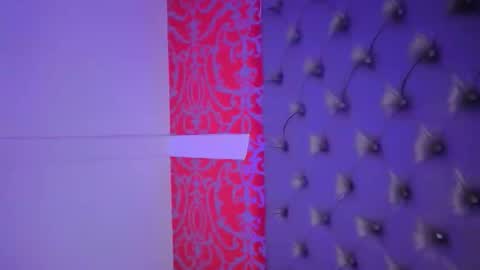 little_lilith_apple online show from 11.10.25