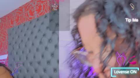 little_lilith_apple online show from 01.10.26