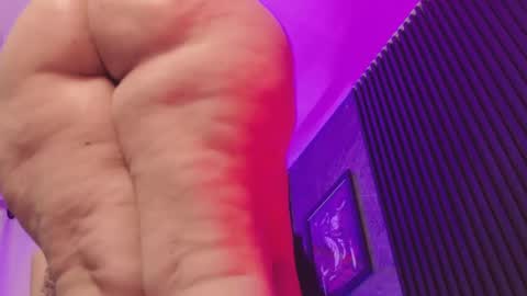 Maeve  online show from 03.09.25