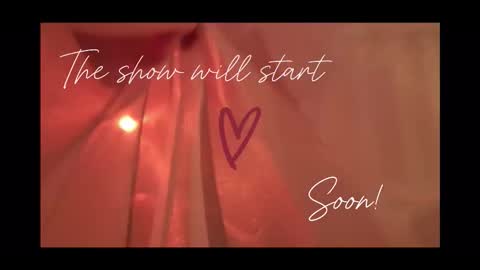 Maeve  online show from 09.13.25