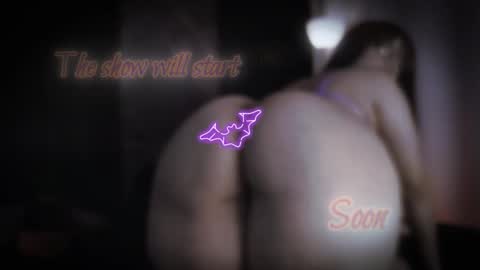 Maeve  online show from 10.15.25