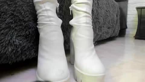 Snapshot of little_mars1 chatting on 01.25.25 Misstress Martina online show from 01.25.25