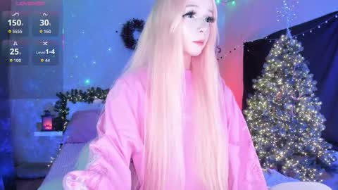 Maria online show from 01.09.26