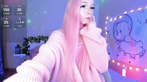 Maria online show from 03.31.26