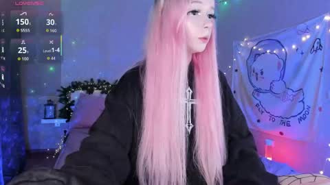 Maria online show from 05.23.26