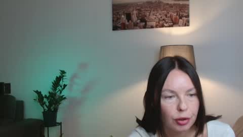 Nicole online show from 10.09.25