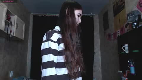 Alice.. online show from 10.03.25