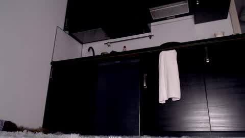 Alice.. online show from 10.21.25