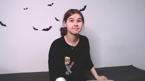 Alice.. online show from 12.02.25