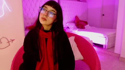 Paulette online show from 05.17.26