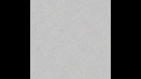 Adaline online show from 11.23.25