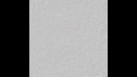 Adaline online show from 12.22.25