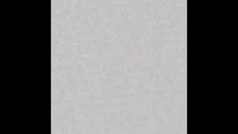 Adaline online show from 02.02.26