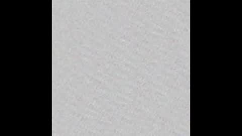 Adaline online show from 03.25.26