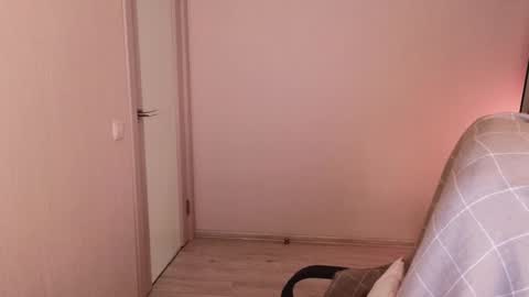 little_pretty_woman online show from 09.25.25