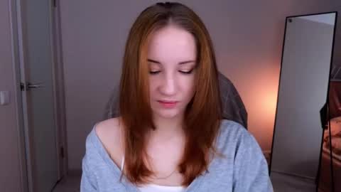 little_pretty_woman online show from 03.16.26